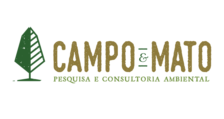 Campo & Mato Pesquisa & Consultoria Ambiental (Graziella Barbieri - ME)